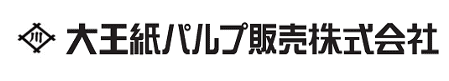 大王紙パルプ販売株式会社